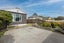 51 Bowhill Road, New Brighton, Christchurch - Carousel 18