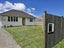 1219 Taita Drive, Taita, Lower Hutt - Carousel 2