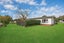 14 Churchill Street, Pukekohe, Pukekohe - Carousel 23