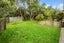1/28A Tamahere Drive, Glenfield, Auckland - Carousel 12
