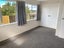 16 No 1 Road, Te Puke, Te Puke - Carousel 10