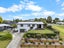 99 Tennyson Street, Leamington, Cambridge - Carousel 25