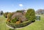 2 Byron Street, Leamington, Cambridge - Carousel 33