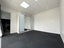 32 Willis Street, Grasmere, Invercargill - Carousel 3