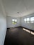0 Ferry Rd, Bulls - Carousel 18