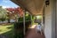 49 Ellis Street, Brightwater - Carousel 23