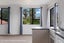 9 Milton Road, Otumoetai, Tauranga - Carousel 7