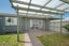 225B Fifteenth Avenue, Tauranga South, Tauranga - Carousel 2
