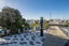 112C ONEHUNGA MALL, Onehunga, Auckland - Carousel 3