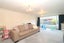 253 Herbert Street, Windsor, Invercargill - Carousel 2