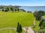 18 Eleventh Avenue, Tauranga, Tauranga - Carousel 35