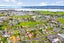 50 Farringdon Street, Glen Innes, Auckland - Carousel 3