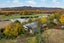 217 Manuherikia Road, Springvale, Alexandra - Carousel 23