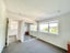 12 Moore Street, Hillcrest, Auckland - Carousel 14