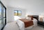2 Keri Rua Road, Leamington, Cambridge - Carousel 12