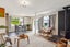 105 Seaview Road, Paraparaumu Beach, Paraparaumu - Carousel 2