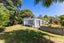 124A Main Road South, Raumati Beach, Paraparaumu - Carousel 26