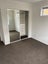 21 Hillcrest Road, Hillcrest, Hamilton - Carousel 9