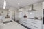 50 Somerset Terrace, Stoke, Nelson - Carousel 9
