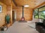 20 Fairburn Place, Leamington, Cambridge - Carousel 8