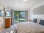 7 Quadrant Heights, Paraparaumu, Paraparaumu - Carousel 9