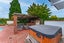 33 Lynch Road, Levels - Carousel 14