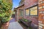 3/206 Springfield Road, St Albans, Christchurch - Carousel 25
