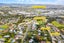 9A Ribblesdale Road, Henderson, Auckland - Carousel 3