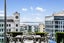 15/23 Graham Street, Auckland Central, Auckland - Carousel 2