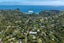 1 Crescent Road West, Ostend, Waiheke Island - Carousel 29