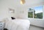 105 View Road, Houghton Bay, Wellington - Carousel 10