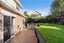 2/201 Abbotts Way, Remuera, Auckland - Carousel 4