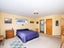 7 Collison Terrace, Haumoana, Haumoana - Carousel 8