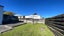 10 Philip Street, Beerescourt, Hamilton - Carousel 23