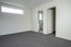 7/368 Hereford Street, Linwood, Christchurch - Carousel 9
