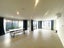16A William Avenue, Greenlane, Auckland - Carousel 2
