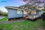 58A Marjorie Jayne Crescent, Otahuhu, Auckland - Carousel 1