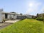 19 Charwell Place, Highbury, Palmerston North - Carousel 21