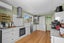 32 Monaghan Street, Cromwell, Central Otago, Otago - Carousel 9