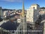 4B/192 Willis Street, Te Aro, Wellington - Carousel 14