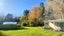 3 Sim Road, Pukemaori, Otautau - Carousel 15