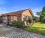 17 Coleridge Place, Stoke, Nelson - Carousel 23