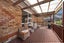2/2 Plane Street, Avondale, Auckland - Carousel 11