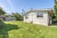 247 Pomona Street, Strathern, Invercargill - Carousel 22