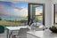72 Vaughans Road, Albany - Carousel 8