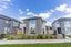 8 Fuselage Lane, Takanini, Auckland - Carousel 32