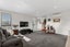 3 Kaka Place, Halswell, Christchurch - Carousel 5