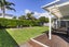 6 Turua Rise, Karaka, Papakura - Carousel 13