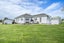 1343 Woodlands Invercargill Highway, Woodlands, Invercargill - Carousel 1