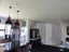 13A Saffron Street, Cambridge, Cambridge - Carousel 7